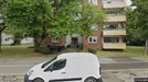 Apartment for rent, Gelsenkirchen, Nordrhein-Westfalen, Eppmannsweg<span class="blurred street-number" onclick="ProcessAdRequest(18072425)"><span class="hint">See no.</span>[xxxxxx]</span>