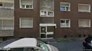 Apartment for rent, Duisburg, Nordrhein-Westfalen, Friedrich-Engels-Str.<span class="blurred street-number" onclick="ProcessAdRequest(18072427)"><span class="hint">See no.</span>[xxxxxx]</span>