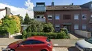 Apartment for rent, Mettmann, Nordrhein-Westfalen, Karlstraße<span class="blurred street-number" onclick="ProcessAdRequest(18072432)"><span class="hint">See no.</span>[xxxxxx]</span>