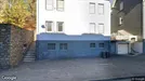 Apartment for rent, Siegen-Wittgenstein, Nordrhein-Westfalen, Eiserfelder Straße<span class="blurred street-number" onclick="ProcessAdRequest(18072436)"><span class="hint">See no.</span>[xxxxxx]</span>