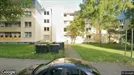 Apartment for rent, Unna, Nordrhein-Westfalen, Gedächtnisstraße<span class="blurred street-number" onclick="ProcessAdRequest(18072439)"><span class="hint">See no.</span>[xxxxxx]</span>