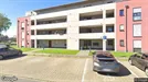 Apartment for rent, Wesel, Nordrhein-Westfalen, Friedrich-Ebert-Straße<span class="blurred street-number" onclick="ProcessAdRequest(18072441)"><span class="hint">See no.</span>[xxxxxx]</span>