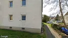 Apartment for rent, Märkischer Kreis, Nordrhein-Westfalen, Auf dem Loh<span class="blurred street-number" onclick="ProcessAdRequest(18072442)"><span class="hint">See no.</span>[xxxxxx]</span>