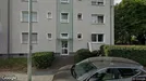Apartment for rent, Duisburg, Nordrhein-Westfalen, Kulturstr.<span class="blurred street-number" onclick="ProcessAdRequest(18072445)"><span class="hint">See no.</span>[xxxxxx]</span>