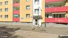 Apartment for rent, Duisburg, Nordrhein-Westfalen, Düsseldorfer Str.<span class="blurred street-number" onclick="ProcessAdRequest(18072448)"><span class="hint">See no.</span>[xxxxxx]</span>