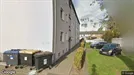 Apartment for rent, Duisburg, Nordrhein-Westfalen, Monschauer Str.<span class="blurred street-number" onclick="ProcessAdRequest(18072449)"><span class="hint">See no.</span>[xxxxxx]</span>