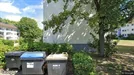 Apartment for rent, Essen, Nordrhein-Westfalen, Feldwiese<span class="blurred street-number" onclick="ProcessAdRequest(18072451)"><span class="hint">See no.</span>[xxxxxx]</span>