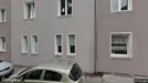 Apartment for rent, Dortmund, Nordrhein-Westfalen, Neptunstraße<span class="blurred street-number" onclick="ProcessAdRequest(18072452)"><span class="hint">See no.</span>[xxxxxx]</span>
