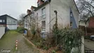 Apartment for rent, Recklinghausen, Nordrhein-Westfalen, Am Flögelshof<span class="blurred street-number" onclick="ProcessAdRequest(18072456)"><span class="hint">See no.</span>[xxxxxx]</span>