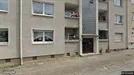 Apartment for rent, Essen, Nordrhein-Westfalen, Bassinstr.<span class="blurred street-number" onclick="ProcessAdRequest(18072458)"><span class="hint">See no.</span>[xxxxxx]</span>
