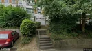 Apartment for rent, Wuppertal, Nordrhein-Westfalen, Am Cleefkothen<span class="blurred street-number" onclick="ProcessAdRequest(18072459)"><span class="hint">See no.</span>[xxxxxx]</span>