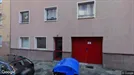 Apartment for rent, Dusseldorf, Nordrhein-Westfalen, Eckampstraße<span class="blurred street-number" onclick="ProcessAdRequest(18072465)"><span class="hint">See no.</span>[xxxxxx]</span>
