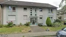 Apartment for rent, Recklinghausen, Nordrhein-Westfalen, Roonstraße<span class="blurred street-number" onclick="ProcessAdRequest(18072470)"><span class="hint">See no.</span>[xxxxxx]</span>