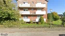 Apartment for rent, Viersen, Nordrhein-Westfalen, Antoniusstraße<span class="blurred street-number" onclick="ProcessAdRequest(18072497)"><span class="hint">See no.</span>[xxxxxx]</span>