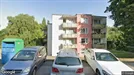 Apartment for rent, Remscheid, Nordrhein-Westfalen, Feilenhauerweg<span class="blurred street-number" onclick="ProcessAdRequest(18072508)"><span class="hint">See no.</span>[xxxxxx]</span>