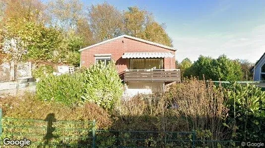 Apartments for rent in Mettmann - Photo from Google Street View