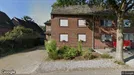 Apartment for rent, Heinsberg, Nordrhein-Westfalen, Roermonder Straße<span class="blurred street-number" onclick="ProcessAdRequest(18072526)"><span class="hint">See no.</span>[xxxxxx]</span>