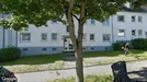 Apartment for rent, Märkischer Kreis, Nordrhein-Westfalen, Lönsweg<span class="blurred street-number" onclick="ProcessAdRequest(18072528)"><span class="hint">See no.</span>[xxxxxx]</span>