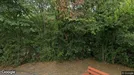 Apartment for rent, Essen, Nordrhein-Westfalen, Gerhard-Küchen-Str.<span class="blurred street-number" onclick="ProcessAdRequest(18072533)"><span class="hint">See no.</span>[xxxxxx]</span>
