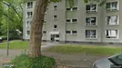Apartment for rent, Gelsenkirchen, Nordrhein-Westfalen, Leithestraße<span class="blurred street-number" onclick="ProcessAdRequest(18072535)"><span class="hint">See no.</span>[xxxxxx]</span>