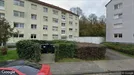 Apartment for rent, Duisburg, Nordrhein-Westfalen, Höschenstr.<span class="blurred street-number" onclick="ProcessAdRequest(18072538)"><span class="hint">See no.</span>[xxxxxx]</span>