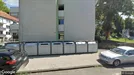 Apartment for rent, Bochum, Nordrhein-Westfalen, Berneckerstr.<span class="blurred street-number" onclick="ProcessAdRequest(18072539)"><span class="hint">See no.</span>[xxxxxx]</span>