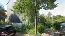 Apartment for rent, Remscheid, Nordrhein-Westfalen, Kippdorfstraße<span class="blurred street-number" onclick="ProcessAdRequest(18072540)"><span class="hint">See no.</span>[xxxxxx]</span>
