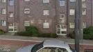 Apartment for rent, Gelsenkirchen, Nordrhein-Westfalen, Horster Straße<span class="blurred street-number" onclick="ProcessAdRequest(18072545)"><span class="hint">See no.</span>[xxxxxx]</span>