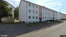 Apartment for rent, Paderborn, Nordrhein-Westfalen, Artilleriestraße<span class="blurred street-number" onclick="ProcessAdRequest(18072546)"><span class="hint">See no.</span>[xxxxxx]</span>