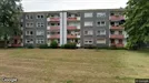 Apartment for rent, Recklinghausen, Nordrhein-Westfalen, In den Uhlenwiesen<span class="blurred street-number" onclick="ProcessAdRequest(18072553)"><span class="hint">See no.</span>[xxxxxx]</span>
