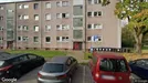 Apartment for rent, Wesel, Nordrhein-Westfalen, Haffstraße<span class="blurred street-number" onclick="ProcessAdRequest(18072557)"><span class="hint">See no.</span>[xxxxxx]</span>