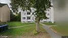 Apartment for rent, Lippe, Nordrhein-Westfalen, Friedrich-Wilhelm-Weber Straße<span class="blurred street-number" onclick="ProcessAdRequest(18072558)"><span class="hint">See no.</span>[xxxxxx]</span>
