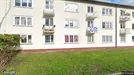 Apartment for rent, Gelsenkirchen, Nordrhein-Westfalen, Otto-Hue-Straße<span class="blurred street-number" onclick="ProcessAdRequest(18072574)"><span class="hint">See no.</span>[xxxxxx]</span>