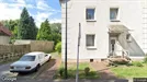 Apartment for rent, Recklinghausen, Nordrhein-Westfalen, Hasseler Weg<span class="blurred street-number" onclick="ProcessAdRequest(18072581)"><span class="hint">See no.</span>[xxxxxx]</span>