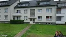 Apartment for rent, Rhein-Kreis Neuss, Nordrhein-Westfalen, An der Sandkaule<span class="blurred street-number" onclick="ProcessAdRequest(18072582)"><span class="hint">See no.</span>[xxxxxx]</span>