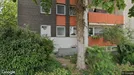Apartment for rent, Unna, Nordrhein-Westfalen, Nordenmauer<span class="blurred street-number" onclick="ProcessAdRequest(18072584)"><span class="hint">See no.</span>[xxxxxx]</span>