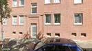 Apartment for rent, Duisburg, Nordrhein-Westfalen, Gelderblomstr.<span class="blurred street-number" onclick="ProcessAdRequest(18072592)"><span class="hint">See no.</span>[xxxxxx]</span>