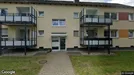 Apartment for rent, Dortmund, Nordrhein-Westfalen, Thüringer Straße<span class="blurred street-number" onclick="ProcessAdRequest(18072595)"><span class="hint">See no.</span>[xxxxxx]</span>