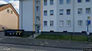 Apartment for rent, Wuppertal, Nordrhein-Westfalen, Nibelungenstraße<span class="blurred street-number" onclick="ProcessAdRequest(18072598)"><span class="hint">See no.</span>[xxxxxx]</span>
