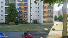 Apartment for rent, Dortmund, Nordrhein-Westfalen, Sattelweg<span class="blurred street-number" onclick="ProcessAdRequest(18072599)"><span class="hint">See no.</span>[xxxxxx]</span>
