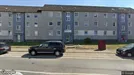Apartment for rent, Essen, Nordrhein-Westfalen, Krablerstr.<span class="blurred street-number" onclick="ProcessAdRequest(18072605)"><span class="hint">See no.</span>[xxxxxx]</span>
