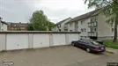 Apartment for rent, Bochum, Nordrhein-Westfalen, Bauernkamp<span class="blurred street-number" onclick="ProcessAdRequest(18072606)"><span class="hint">See no.</span>[xxxxxx]</span>