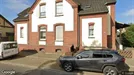 Apartment for rent, Unna, Nordrhein-Westfalen, Konrad-Adenauer-Straße<span class="blurred street-number" onclick="ProcessAdRequest(18072610)"><span class="hint">See no.</span>[xxxxxx]</span>