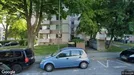 Apartment for rent, Unna, Nordrhein-Westfalen, Gedächtnisstraße<span class="blurred street-number" onclick="ProcessAdRequest(18072614)"><span class="hint">See no.</span>[xxxxxx]</span>