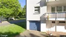 Apartment for rent, Siegen-Wittgenstein, Nordrhein-Westfalen, Stormstraße<span class="blurred street-number" onclick="ProcessAdRequest(18072619)"><span class="hint">See no.</span>[xxxxxx]</span>