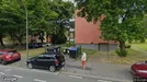 Apartment for rent, Dortmund, Nordrhein-Westfalen, Lange Hecke<span class="blurred street-number" onclick="ProcessAdRequest(18072622)"><span class="hint">See no.</span>[xxxxxx]</span>