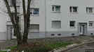 Apartment for rent, Essen, Nordrhein-Westfalen, Raffelberger Str.<span class="blurred street-number" onclick="ProcessAdRequest(18072632)"><span class="hint">See no.</span>[xxxxxx]</span>