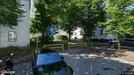 Apartment for rent, Mettmann, Nordrhein-Westfalen, Tegeler Straße<span class="blurred street-number" onclick="ProcessAdRequest(18072640)"><span class="hint">See no.</span>[xxxxxx]</span>
