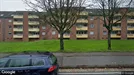 Apartment for rent, Wesel, Nordrhein-Westfalen, Niederrheinallee<span class="blurred street-number" onclick="ProcessAdRequest(18072646)"><span class="hint">See no.</span>[xxxxxx]</span>