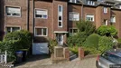 Apartment for rent, Dusseldorf, Nordrhein-Westfalen, Peter-Janssen-Straße<span class="blurred street-number" onclick="ProcessAdRequest(18072652)"><span class="hint">See no.</span>[xxxxxx]</span>